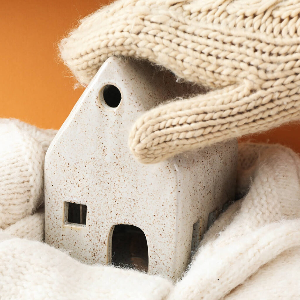 Boiler Home Heating Benefits - Hansen Plumbing Calgary